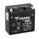 Yuasa YT14B-BS 12V 12Ah AGM motorkerékpár akkumulátor - 512913