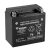 Yuasa YTX14H-BS 12V 12Ah 240A AGM motorkerékpár akkumulátor