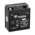 Yuasa YTX16-BS-1 12V 14Ah 230A AGM motorkerékpár akkumulátor - 514901