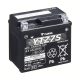 Yuasa YTZ7S 12V 6Ah 130A GEL motorkerékpár akkumulátor - 507902