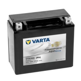 Varta motorker kp r akkumul torok vartamintabolt.hu