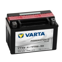 Varta motorker kp r akkumul torok vartamintabolt.hu